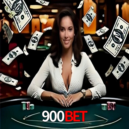 900bet